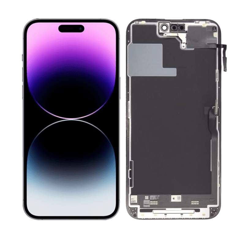 Pantalla iPhone 14 Pro Original